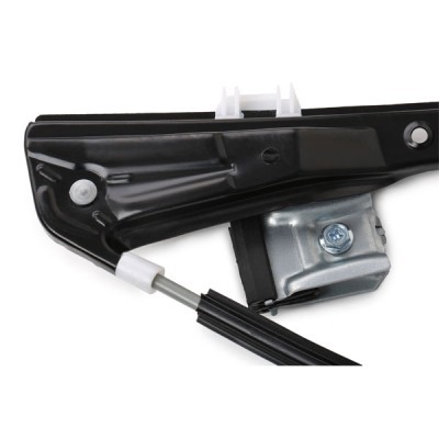 Window Regulator RIDEX 1561W0175 1561W0175 - photo 7