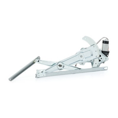 Window Regulator RIDEX 1561W0602 1561W0602 - photo 4