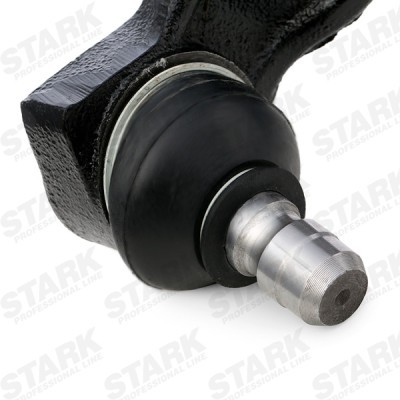 Control Arm Stark SKCA-0050019 SKCA-0050019 - photo 6