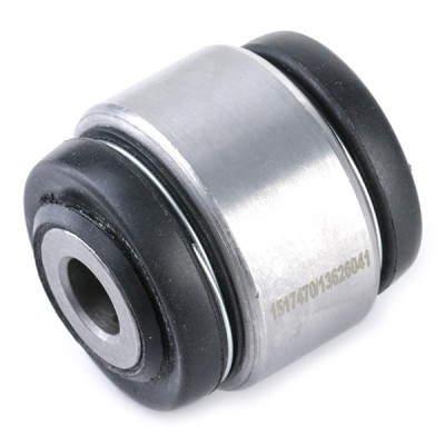 Control Arm Bushing RIDEX 251T0313 251T0313 - photo 4