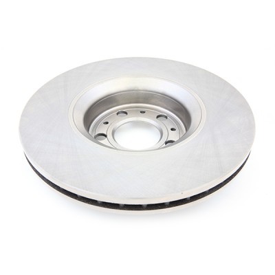 Brake Disc RIDEX 82B0195 82B0195 - photo 5