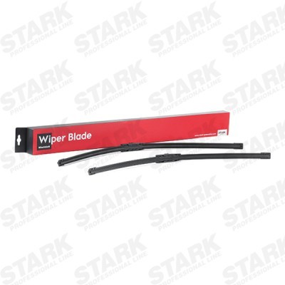 Wiper Blade Stark SKWIB-0940304 SKWIB-0940304 - photo 2