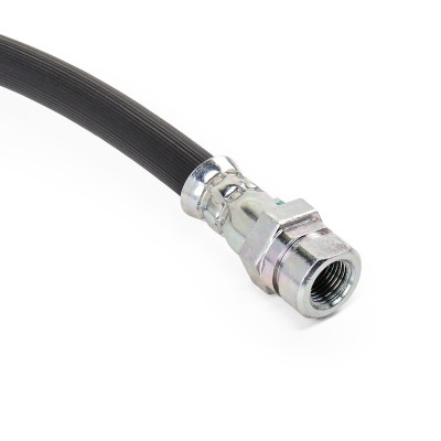Brake Hose RIDEX 83B0230 83B0230 - photo 6