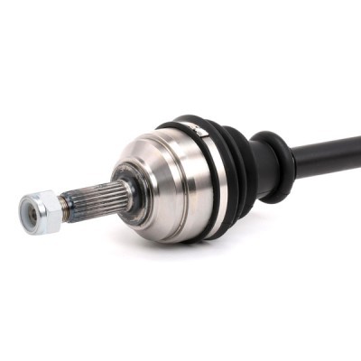 Drive Shaft RIDEX 13D0299 13D0299 - photo 5