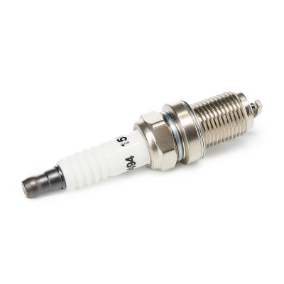 Spark Plug RIDEX 686S0104 686S0104 - photo 4