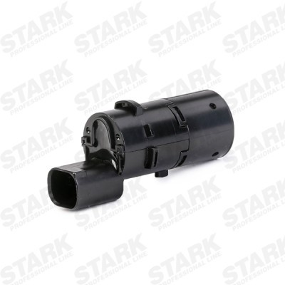 Датчик парковки Stark SKPDS-1420072 SKPDS-1420072 - photo 3