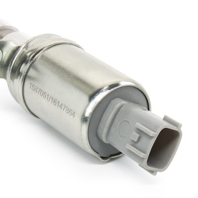 Variable valve timing (VVT) valve RIDEX 3826C0046 3826C0046 - photo 6