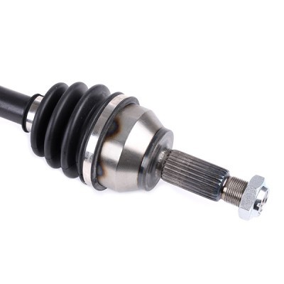 Drive Shaft RIDEX 13D0325 13D0325 - photo 7