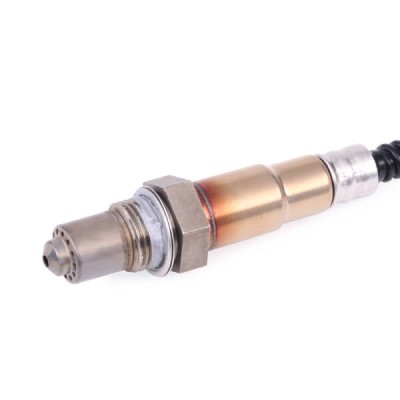 Lambda (Oxygen) Sensor RIDEX 3922L0168P 3922L0168P - photo 4