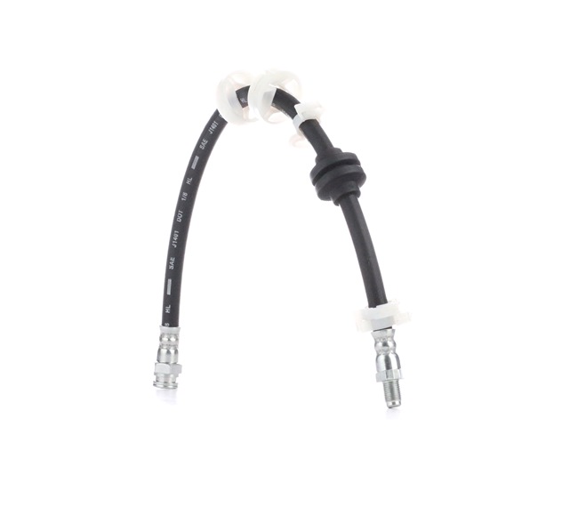 Brake Hose Stark SKBH-0820208 SKBH-0820208 - photo 1