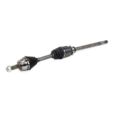Drive Shaft RIDEX 13D0976 13D0976 - photo 4