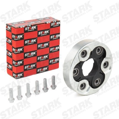 Propshaft Joint Stark SKJP-1270056 SKJP-1270056 - photo 2