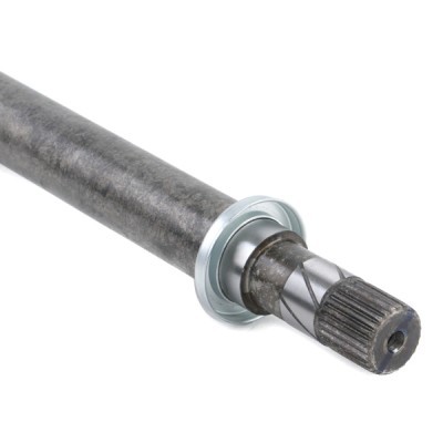 Drive Shaft RIDEX 13D0456 13D0456 - photo 5