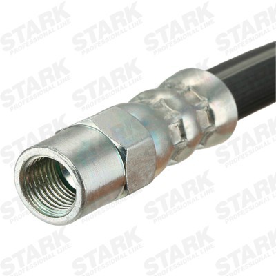 Brake Hose Stark SKBH-0820376 SKBH-0820376 - photo 4