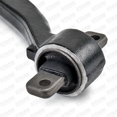 Control Arm Stark SKCA-0050265 SKCA-0050265 - photo 7