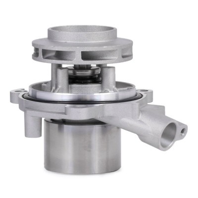 Water Pump, Engine Cooling RIDEX 1260W0343 1260W0343 - photo 5