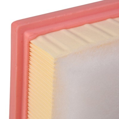 Air Filter RIDEX 8A0337 8A0337 - photo 6