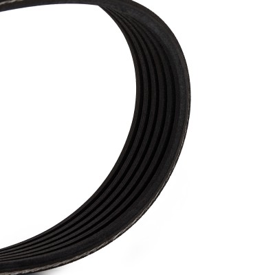 V-Belt RIDEX 305P0291 305P0291 - photo 5