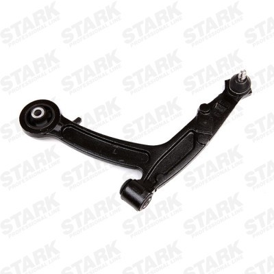 Control Arm Stark SKCA-0050379 SKCA-0050379 - photo 2