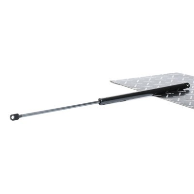 Gas Spring, boot-/cargo area RIDEX 219G0985 219G0985 - photo 2