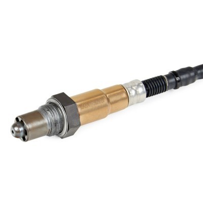 Lambda (Oxygen) Sensor RIDEX 3922L0091 3922L0091 - photo 4