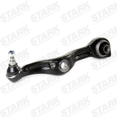 Control Arm Stark SKCA-0051216 SKCA-0051216 - photo 3