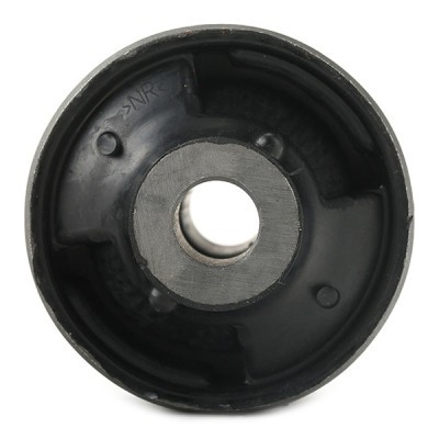 Control Arm Bushing RIDEX 251T0045 251T0045 - photo 6