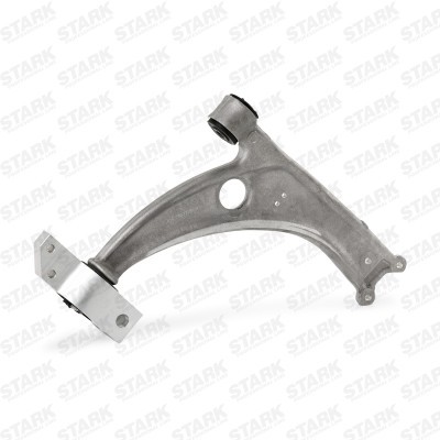 Control Arm Stark SKCA-0050056 SKCA-0050056 - photo 5