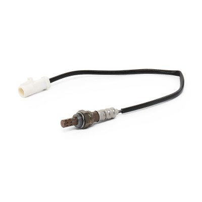 Lambda (Oxygen) Sensor RIDEX 3922L1172 3922L1172 - photo 2