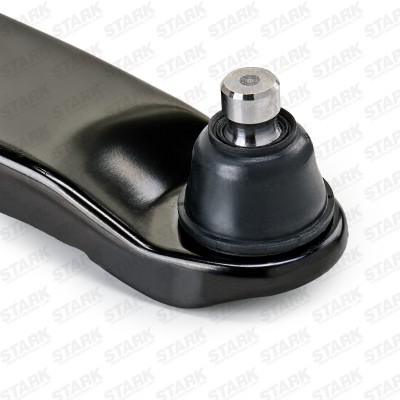 Control Arm Stark SKCA-0050128 SKCA-0050128 - photo 9