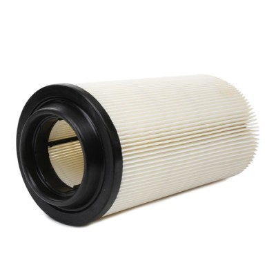 Air Filter RIDEX 8A0060 8A0060 - photo 7