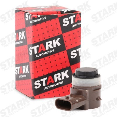 Датчик парковки Stark SKPDS-1420118 SKPDS-1420118 - photo 2