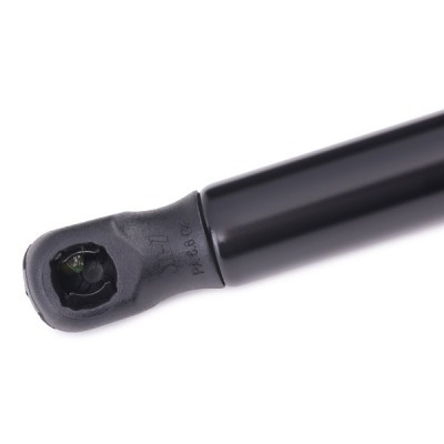 Gas Spring, boot-/cargo area RIDEX 219G0433 219G0433 - photo 4