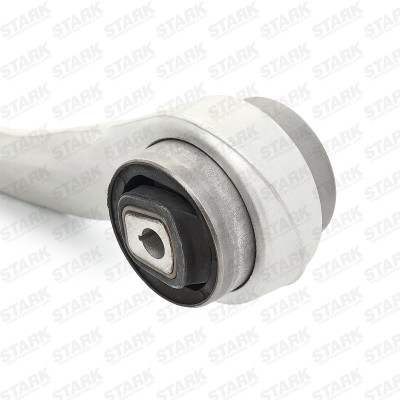 Control Arm Stark SKCA-0050369 SKCA-0050369 - photo 7