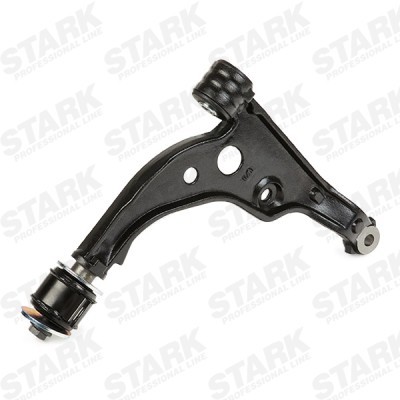 Control Arm Stark SKCA-0050869 SKCA-0050869 - photo 4