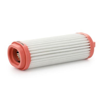 Air Filter RIDEX 8A1254 8A1254 - photo 2