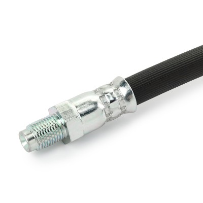 Brake Hose RIDEX 83B0097 83B0097 - photo 5