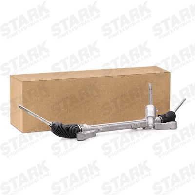 Steering Gear Stark SKSG-0530021 SKSG-0530021 - photo 2