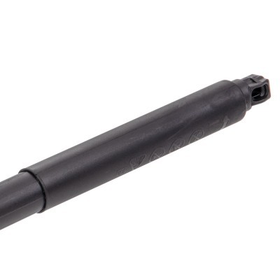 Gas Spring, boot-/cargo area RIDEX 219G1035 219G1035 - photo 3