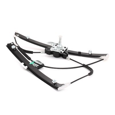 Window Regulator RIDEX 1561W0070 1561W0070 - photo 2