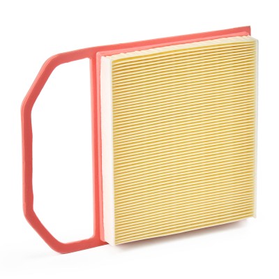 Air Filter RIDEX 8A1198 8A1198 - photo 9