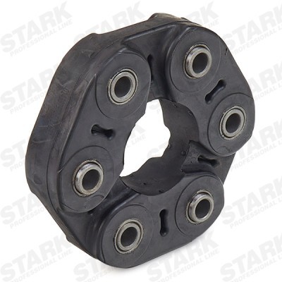 Propshaft Joint Stark SKJP-1270099 SKJP-1270099 - photo 3