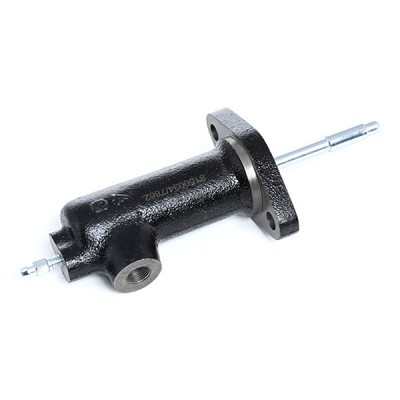 Clutch Slave Cylinder RIDEX 620S0064 620S0064 - photo 4