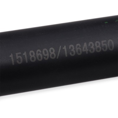 Drive Shaft RIDEX 13D0290 13D0290 - photo 4