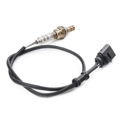 Lambda (Oxygen) Sensor RIDEX 3922L0770 3922L0770 - photo 4