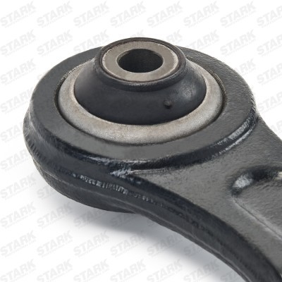 Control Arm Stark SKCA-0050475 SKCA-0050475 - photo 8