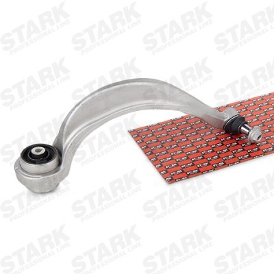 Control Arm Stark SKCA-0051137 SKCA-0051137 - photo 2