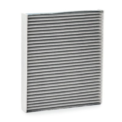 Cabin Air Filter RIDEX 424I0215P 424I0215P - photo 3