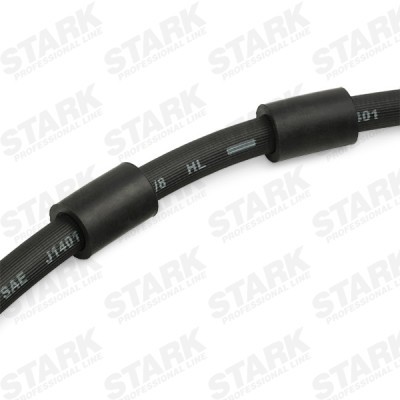 Brake Hose Stark SKBH-0820339 SKBH-0820339 - photo 7