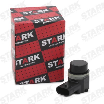 Датчик парковки Stark SKPDS-1420053 SKPDS-1420053 - photo 2
